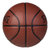 斯伯丁篮球7号球官方成人学生室内室外耐磨防滑PU比赛用球76-412Y(桔色 7)第3张高清大图
