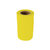 苏识 L220黄色 220mm*20m 标牌打印机铝合金胶贴不带胶 （计价单位：卷）黄色第4张高清大图