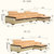 [现货闪发] 左右真皮沙发 现代沙发头层牛皮组合客厅功能靠头大小户型皮艺沙发 DZY2826第2张高清大图