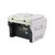 富士施乐（Fuji Xerox）M218fw 无线WIFI 黑白激光一体机（打印复印扫描传真）(套餐一送8GU盘1)第4张高清大图