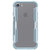SOLiDE阿瑞斯防摔手机壳边框式iPhone7(4.7寸)蓝第3张高清大图
