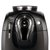 飞利浦（Philips）咖啡机HD8743/17 家用商用意式全自动 全国联保 小巧节能 自动清洗第2张高清大图