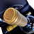槟卓【IUV爆款】槟卓干红葡萄酒 法国原瓶进口第2张高清大图