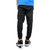 Adidas 阿迪达斯 男装 训练 针织长裤 ESS LIN T PN SJ BQ9101(BQ9101 A2XL)第3张高清大图