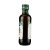 意大利进口 奥尼特级初榨橄榄油250ml第3张高清大图