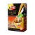 立顿绝品醇比利时风情巧克力味奶茶190g（19g*10）/盒第4张高清大图
