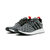 阿迪达斯男子跑步鞋 2017新款三叶草Adidas NMD R2 Boost真爆米花休闲运动鞋 黑白条纹 BB2951(图片色 45)第2张高清大图