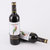 澳洲原酒进口红酒赤霞珠鹦鹉干红葡萄酒12度750ML国产(单只装)第5张高清大图