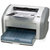 惠普(HP) LaserJet 1020PLUS-001 黑白激光打印机 办公 经典 小巧第3张高清大图