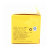 史努比 儿童柠檬保湿润肤霜  50g/盒第3张高清大图