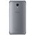 魅族 魅蓝Max 64GB 星空灰 移动联通电信4G手机第3张高清大图