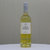 戴维莫雷诺白葡萄酒(白色 单只装)第2张高清大图