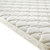 菲澜诗（Filans) FGY3 天然椰棕（3E椰梦维）床垫  透气舒适 夏天专用 偏硬(0.9*1.9)第4张高清大图