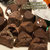 IUV甘滋罗巧克力爆款组合3盒（一鹿有你经典款+丛林冒险+松露白巧） 天然纯可可脂55%的含量第5张高清大图