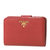 PRADA普拉达女士红色钱包1ML018-QWA-F068Z红色 时尚百搭第7张高清大图