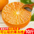 四川爱媛38号果冻橙10斤橙子新鲜水果当季整箱橙柑橘蜜桔子包邮5(10斤)第2张高清大图