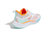 飞马37代跑步鞋zoom气垫专业训练中考竞速男女运动跑鞋登月39(白亮桔 40)第2张高清大图