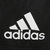 adidas阿迪达斯2018女子W Zne Tee圆领短T恤CZ2822(如图)(XS)第4张高清大图
