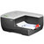 联想（Lenovo） RJ610N A4桌面型彩色光墨打印机 有线 网络共享家用办公打印机第4张高清大图