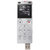 Sony/索尼录音笔ICD-UX560F专业高清远距降噪国行mp3(银色)第2张高清大图