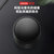 联想（Lenovo）蓝牙音箱无线网红户外家用大音量小型音响低音炮高音质便携式迷你手机收款语音播报器(玫瑰金)第4张高清大图