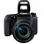 佳能（Canon）EOS 77D 单反套机（EF-S 18-200mm f/3.5-5.6 IS 镜头） 数码单反相机第2张高清大图