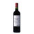 拉菲传奇波尔多 赤霞珠干红葡萄酒 750ml*2瓶 双支礼盒装 法国进口红酒第8张高清大图