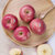 佳农烟台特级红富士苹果 礼盒15个装单果重约230g 生鲜水果礼盒第4张高清大图