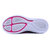 Nike/耐克 男女 NIKE LUNARGLIDE 8登月运动休闲跑步鞋843725(843726-402 36.5)第5张高清大图