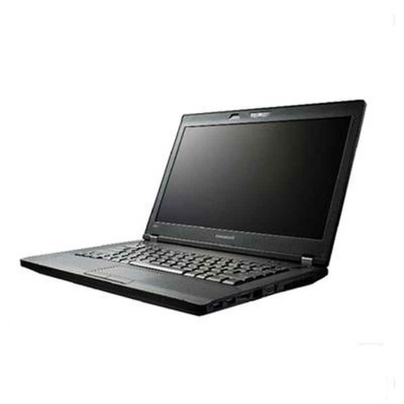 联想(lenovo)昭阳 e49l b2020 2g 320 14寸 笔记本电脑