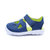 Adidas/阿迪达斯FortaSwim 2 C男童 凉鞋 CQ0082 DB0486 DB2533(2/34 学院藏青蓝幼童)第2张高清大图