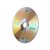 麦克赛尔（Maxell） DVD-R 刻录光盘50片桶装 （1-8X/ 4.7GB/120min/台产）第7张高清大图