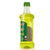 葵王橄榄食用植物调和油900ML 双重营养小瓶装食用植物油第3张高清大图