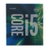 英特尔（Intel）酷睿i5-6600 14纳米 Skylake全新架构盒装CPU处理器（LGA1151/3.3GHz）第2张高清大图