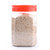 优佳即食燕麦片1kg 马来西亚进口（EUROCOW）燕麦片无添加纯燕麦片营养早餐第3张高清大图