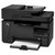 惠普(HP) M128fw-001 一体机 打印复印扫描传真 无线wifi打印 黑白激光打印第2张高清大图