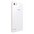 OPPO A33 移动4G 四核 5.0英寸  安卓手机(白色)第5张高清大图