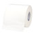 心相印心柔系列卫生纸巾3层160g*27 整箱销售第4张高清大图