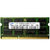 三星(Samsung )原厂  DDR3 1066 4GB 笔记本内存条PC3-8500S第2张高清大图