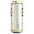 爱士堡啤酒500ml24 小麦白啤酒听整箱装德国原装进口（新老包装随机发货）第6张高清大图