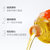 海天苹果醋1.9L 量贩装 中华老字号第3张高清大图