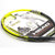 海德HEAD青少年儿童5-13岁专用网球拍送训练器底座避震器网拍(小雏鹰2362021（21寸）送背包)第4张高清大图