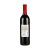 佳瑞 佳美干红葡萄酒 750ml/瓶第2张高清大图