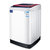 威力（Weili）XQB80-8029A 洗衣机 8KG全自动 大容量 智能模糊功能 波轮洗衣机第3张高清大图