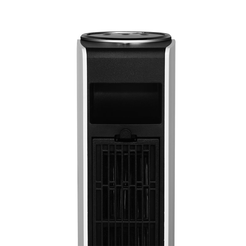 美的(midea)hfy20b立式暖风机/取暖器/电暖器/电暖气