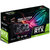 华硕（ASUS）ROG STRIX-GeForce RTX2080-O8G-GAMING 猛禽游戏电竞卡皇第5张高清大图