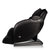 QTQ按摩椅S6豪华家用全身多功能3D机械手全自动零重力太空舱按摩电动沙发(黑色 热销)第5张高清大图