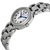 浪琴(Longines)手表 心月系列石英女表L8.110.4.71.6第2张高清大图