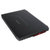 神舟(HASEE)战神K660D-i7D4 15.6英寸游戏笔记本电脑(I7-4710MQ 8G 1TB GTX960M 2G GDDR5 1080P)黑色第4张高清大图