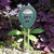 雨花泽（Yuhuaze）探针式土壤堆肥速读湿度计 花卉园艺检测仪 植物花盆土壤水分仪 泥土测湿仪 YHZ-90465(绿色)第4张高清大图